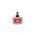 Allen-Bradley 440TAKEYE10LB Key Trapped Key Interlock