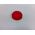 Allen-Bradley 800HN101R Protective Boot 30mm Red Silicone