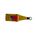 Allen-Bradley Lifeline 4 Cable Pull Switch with Emergency Stop