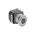 Allen-Bradley 800TFXMQH2GA7 30mm Pushbutton Switch