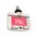 Allen-Bradley 440TAKEYE10RB Trapped Key Interlock Standard Key