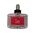Allen-Bradley 440TAKEYE10IE Trapped Key Interlock Red Standard Key