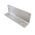 Allen-Bradley 440GLZAM2 Mounting Bracket for Safety Switch 440G-LZ