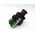 Allen-Bradley 800HCFRXMQH2RA7 Pushbutton Switch