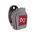 Allen-Bradley 440TASCBE140G Trapped Key Interlock Code Barrel Red
