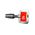 Allen-Bradley 440TAKEYE13DB Key for 440T Trapped Key Systems