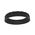Allen-Bradley 800GAMN1 M30 Mounting Nut for Pushbutton