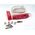 Allen-Bradley 440NG02044 Non-Contact Safety Switch