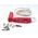 Allen-Bradley 440NG02044 Non-Contact Safety Switch