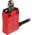 Allen-Bradley 440PACRS11CS Safety Limit Switch Metal Compact Style