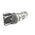 Allen-Bradley 800HAP7A Momentary Push Button Blue Flush Head