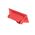 Allen-Bradley 440KA17183 Dust Cover for Guard Locking Switches