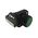 Allen-Bradley 800HAR1D1V Momentary Contact Push Button