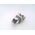 Allen-Bradley 800TCH19A Selector Switch 2-Position Non-Illuminated