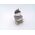Allen-Bradley 800TCH19A Selector Switch 2-Position Non-Illuminated