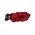 Allen-Bradley 440KC21098 Tongue Interlock Cadet 3