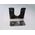 Allen-Bradley 440JA00N Mounting Bracket for Grip Switch