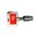 Allen-Bradley 440TAKEYE13DB Key for 440T Trapped Key Systems