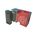 Allen-Bradley 440KT11397 Tongue Interlock Switch