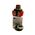 Allen-Bradley 800TCB6A4 Momentary Pushbutton Red Extended Head