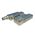 Allen-Bradley 440NG02149 Non Contact Switch