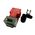 Allen-Bradley 440KT11212 Trojan 5 Tongue Switch