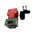 Allen-Bradley 440KT11212 Trojan 5 Tongue Switch