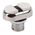 Allen-Bradley 800FPU2F4F3 Two-Function Momentary Push Button