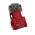 Allen-Bradley Guardmaster Trojan 5 GD2 Front Entry Tongue Interlock Switch