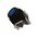 Allen-Bradley 800HAR7A2 Blue Momentary Push Button