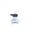 Allen-Bradley 800GDLSWEX 30mm LED Pushbutton Module