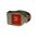 Allen-Bradley 440TASCBE140M Trapped Key Interlock Code Barrel M Red