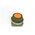 Allen-Bradley 800HAR3 Momentary Contact Push Button