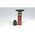 Allen-Bradley 440KE33031 Tongue Switch with Safety and Auxiliary Contacts