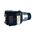 Allen-Bradley 800TCPT16G Push-to-Test Button