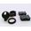 Allen-Bradley 800FPSB32PX20 Illuminated Selector Switch