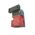Allen-Bradley 440KT11397 Tongue Interlock Switch