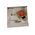 Allen-Bradley 440TAKEYE10VN Trapped Key Interlock Red Standard Key