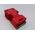 Allen-Bradley 440KT11132 Tongue Interlock Trojan 5