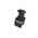 Allen-Bradley 800HFRXNQH2GA 30mm Pushbutton Switch