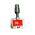 Allen-Bradley 440TAKEYE13DB Key for 440T Trapped Key Systems