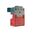 Allen-Bradley 440KT11397 Tongue Interlock Switch