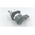 Allen-Bradley 800TCJG141A 3 Position Selector Switch