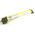 Allen-Bradley GuardShield Safety Light Curtain 440LR4K0320YD