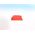 Allen-Bradley 440KA17183 Dust Cover for Guard Locking Switches