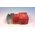 Allen-Bradley 440KT11443 Tongue Interlock Switch
