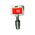 Allen-Bradley 440TAKEYE13DB Key for 440T Trapped Key Systems