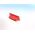 Allen-Bradley 440KA17183 Dust Cover for Guard Locking Switches