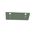 Allen-Bradley 440NASDB Integrated Latch Sensaguard Mounting Plate