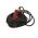 Allen-Bradley 440NG02019 Non-Contact Safety Switch